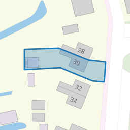 Perceel TND00-A-3536