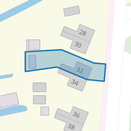 Perceel TND00-A-3537