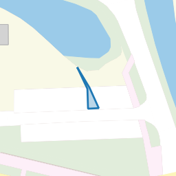 Perceel TND00-A-3566