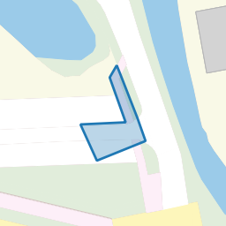 Perceel TND00-A-3567