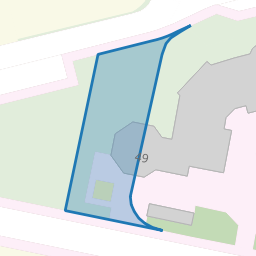 Perceel TND00-A-3571