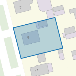 Perceel TND00-A-3573