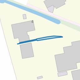 Perceel TND00-A-3577