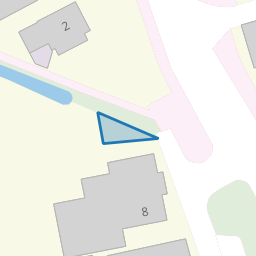 Perceel TND00-A-3578