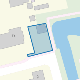 Perceel TND00-A-3586