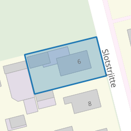 Perceel TND00-A-3594