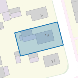 Perceel TND00-A-3596