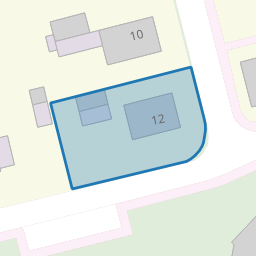 Perceel TND00-A-3597