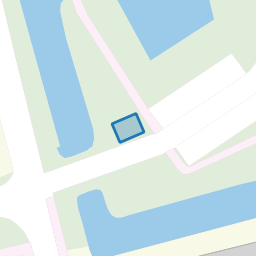 Perceel TND00-A-3617