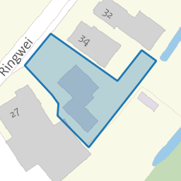 Perceel TND00-D-1069