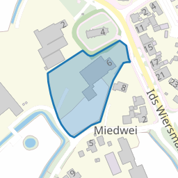 Perceel TND00-D-1142