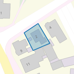 Perceel TND00-D-1155