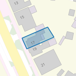 Perceel TND00-D-1161