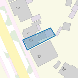 Perceel TND00-D-1162