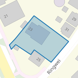 Perceel TND00-D-1164