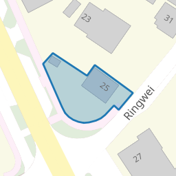 Perceel TND00-D-1165