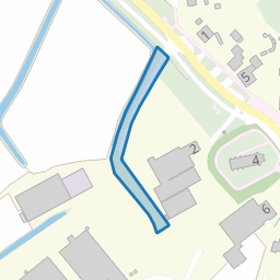 Perceel TND00-D-1212