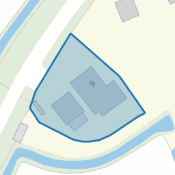 Perceel TND00-D-1246