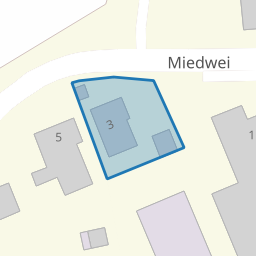 Perceel TND00-D-1248