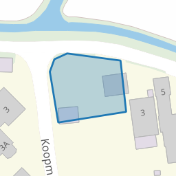 Perceel TND00-D-1252