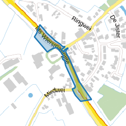 Perceel TND00-D-1256