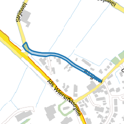 Perceel TND00-D-1259