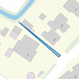 Perceel TND00-D-1260