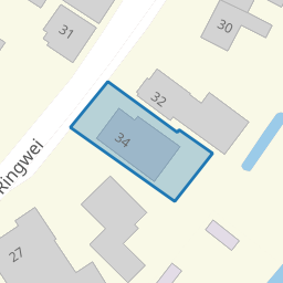 Perceel TND00-D-1263