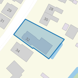 Perceel TND00-D-1264