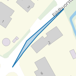 Perceel TND00-D-1269