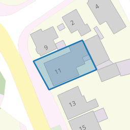 Perceel TND00-D-1276