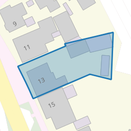 Perceel TND00-D-1278