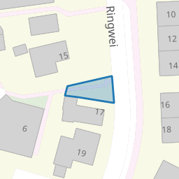 Perceel TND00-D-1280