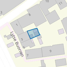 Perceel TND00-D-1286