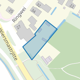 Perceel TND00-D-1299