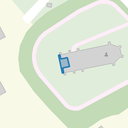 Perceel TND00-D-1308