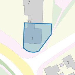 Perceel TND00-D-1312