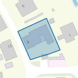 Perceel TND00-D-1314