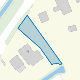 Perceel TND00-D-1323