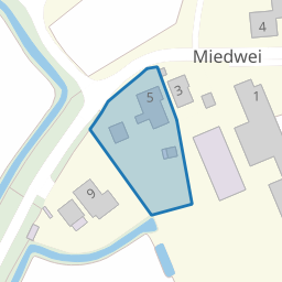 Perceel TND00-D-1324