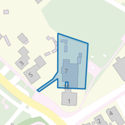 Perceel TND00-D-1333