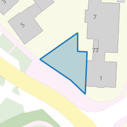 Perceel TND00-D-1334