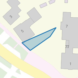 Perceel TND00-D-1335