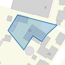 Perceel TND00-D-1336