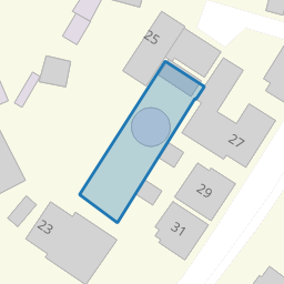 Perceel TND00-D-1337