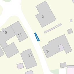 Perceel TND00-D-1340