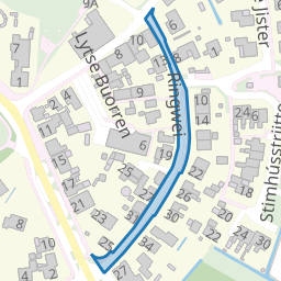 Perceel TND00-D-1343