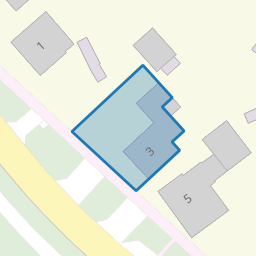 Perceel TND00-D-1344