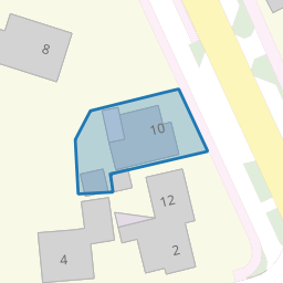 Perceel TND00-D-1346