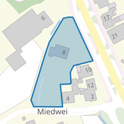 Perceel TND00-D-1347